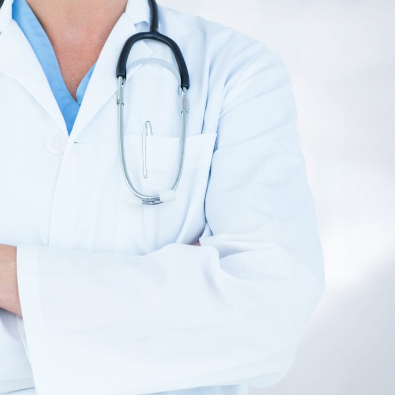 Cure thermale Phlébologie