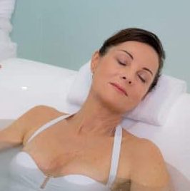 Cure thermale Rhumatologie