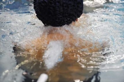 Cure thermale Double orientation