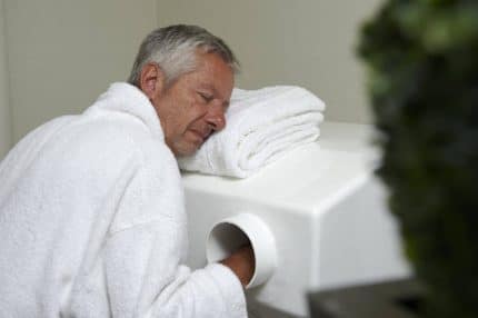 Cure thermale Rhumatologie