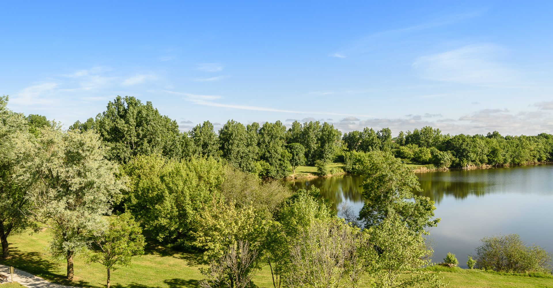 DAX : Les thermes des Arènes
