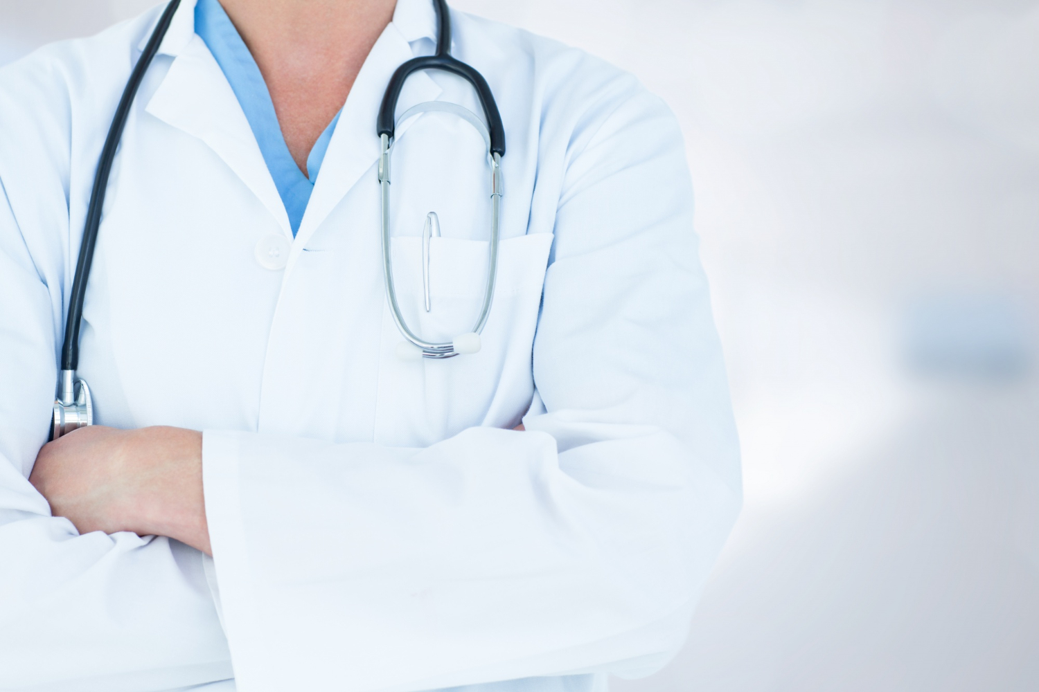ESPACE MEDECINS