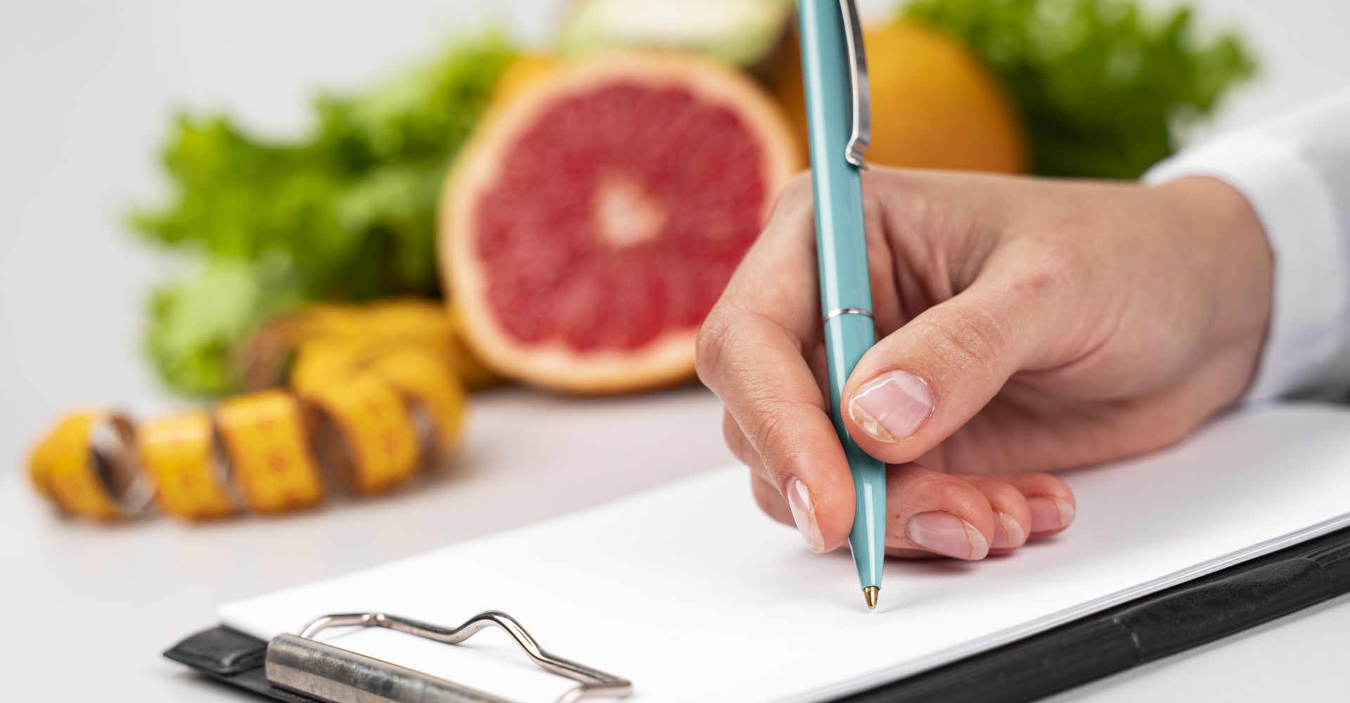 Activités “Jambes Toniques”